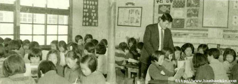 ��ſ� �ð� �Ǽ���