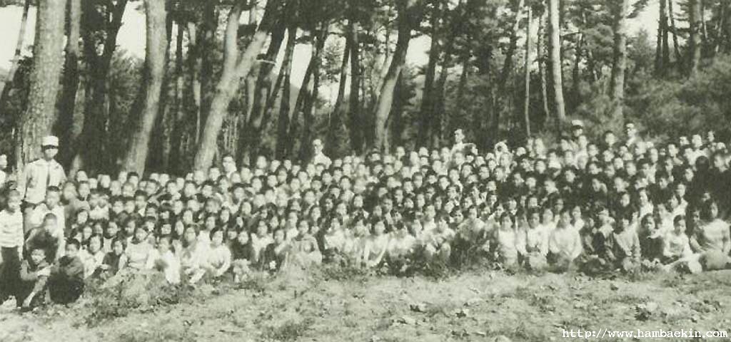 ��ſ� �ð� �Ǽ���