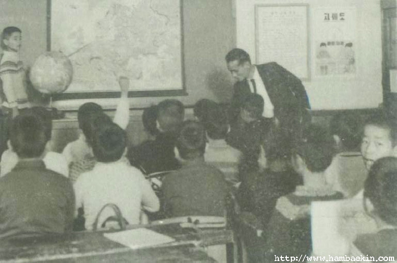 ��ſ� �ð� �Ǽ���