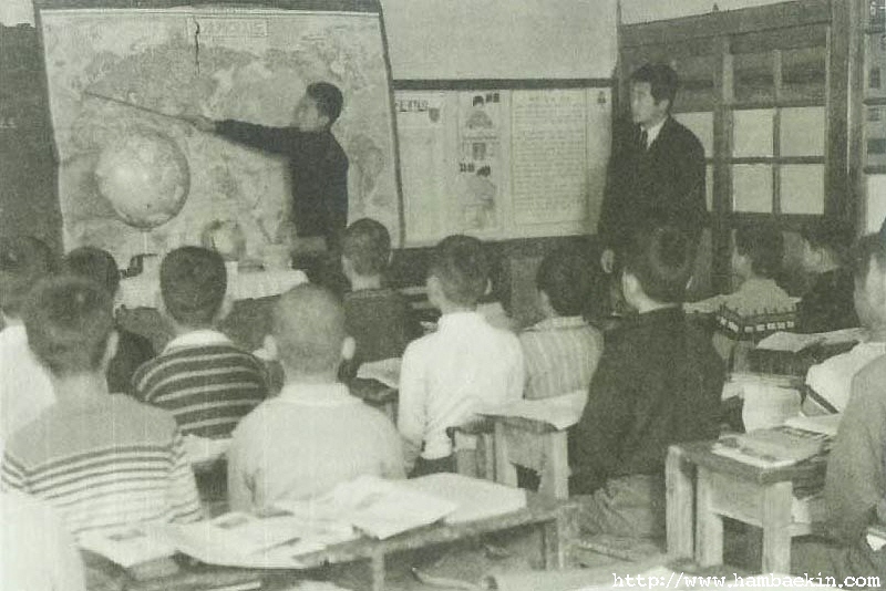 Áñ°Å¿î ½Ã°£ µÇ¼¼¿ä