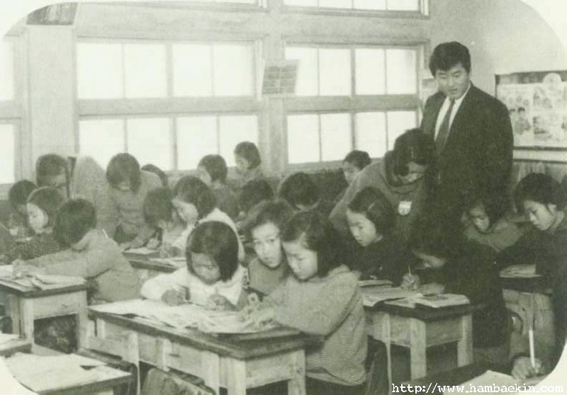 Áñ°Å¿î ½Ã°£ µÇ¼¼¿ä