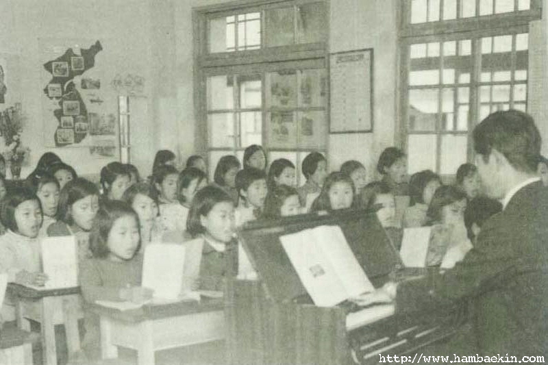 Áñ°Å¿î ½Ã°£ µÇ¼¼¿ä