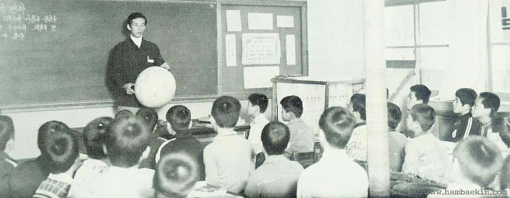 ��ſ� �ð� �Ǽ���