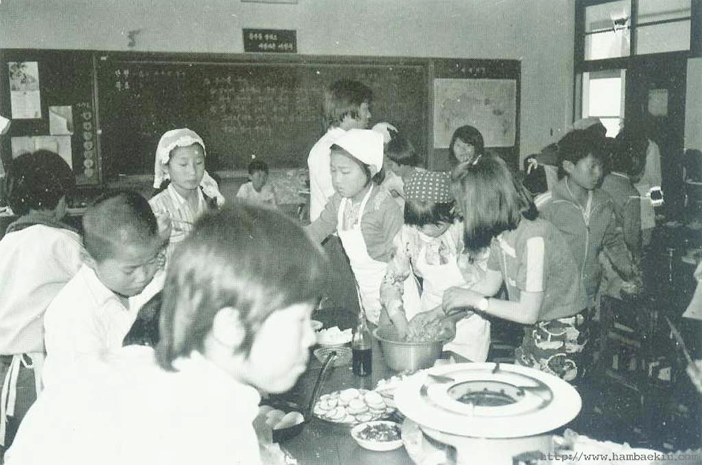 ��ſ� �ð� �Ǽ���