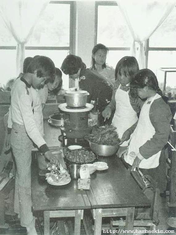 Áñ°Å¿î ½Ã°£ µÇ¼¼¿ä