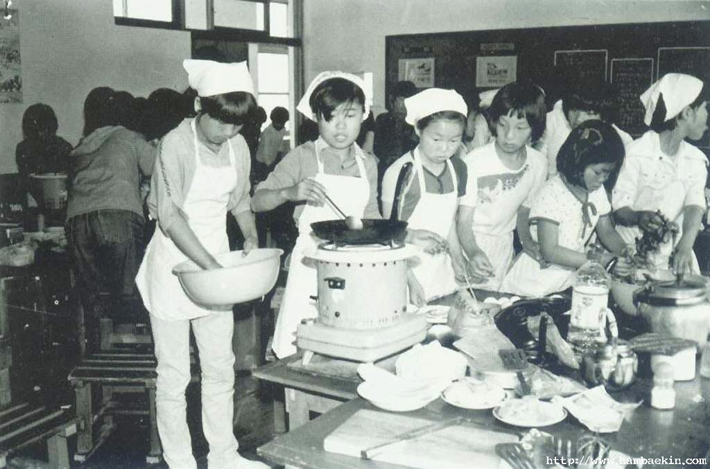 Áñ°Å¿î ½Ã°£ µÇ¼¼¿ä