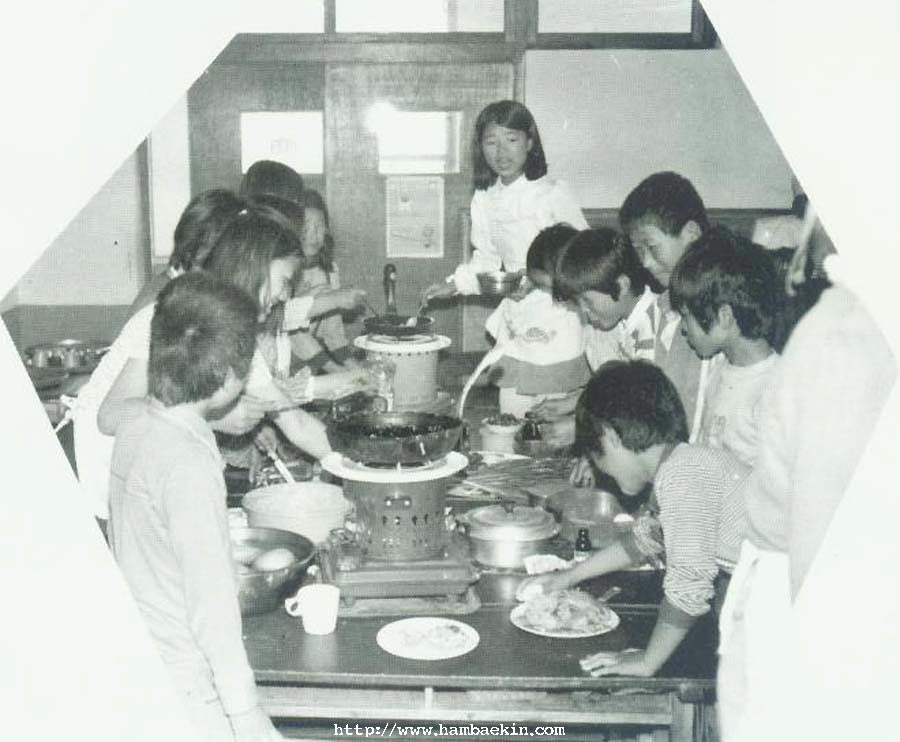 Áñ°Å¿î ½Ã°£ µÇ¼¼¿ä