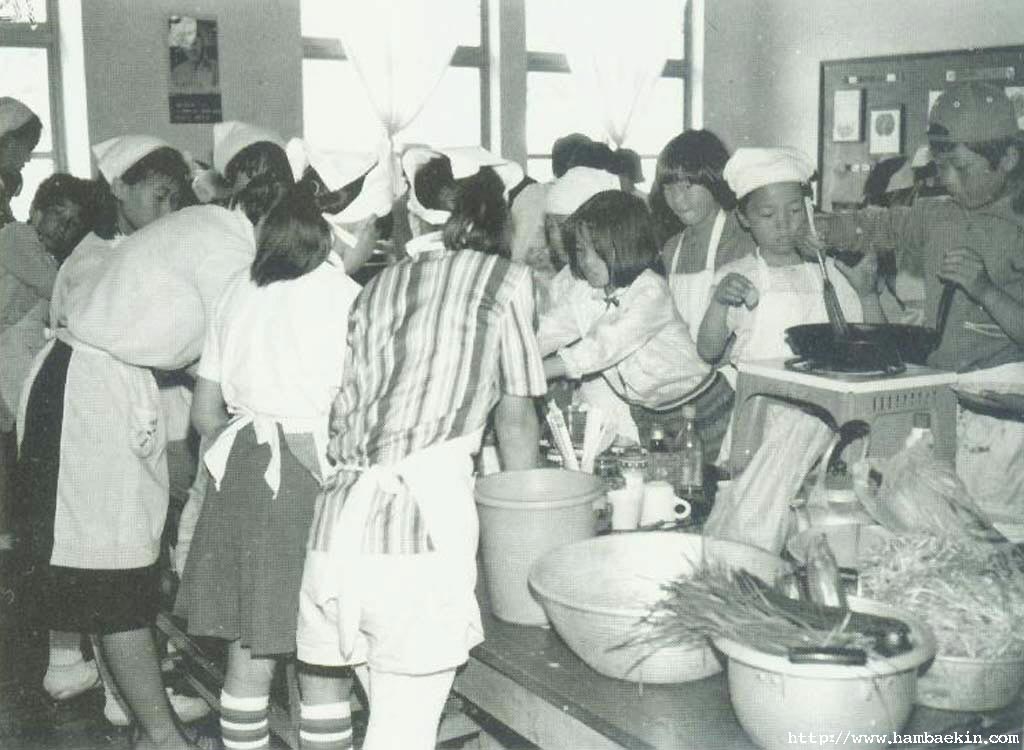 Áñ°Å¿î ½Ã°£ µÇ¼¼¿ä