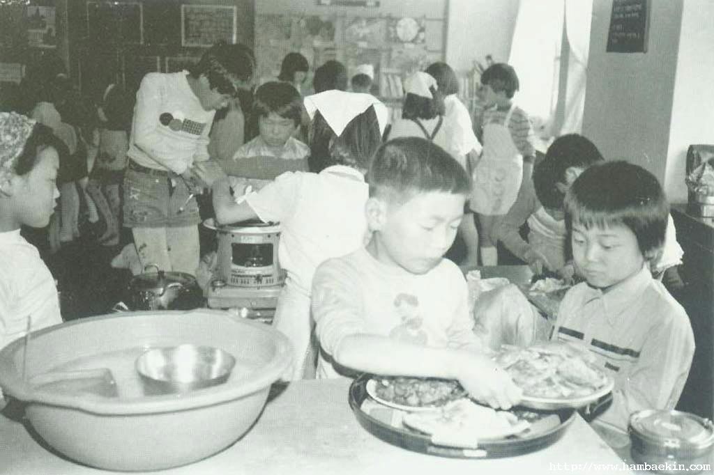 Áñ°Å¿î ½Ã°£ µÇ¼¼¿ä