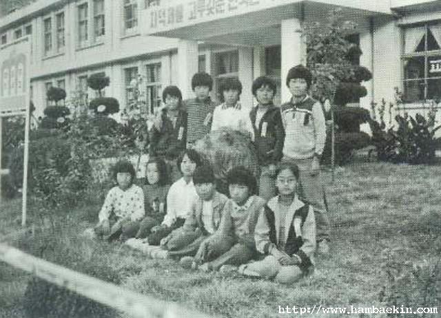 ��ſ� �ð� �Ǽ���