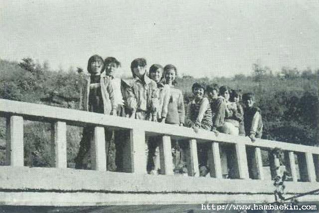 ��ſ� �ð� �Ǽ���