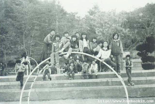 ��ſ� �ð� �Ǽ���