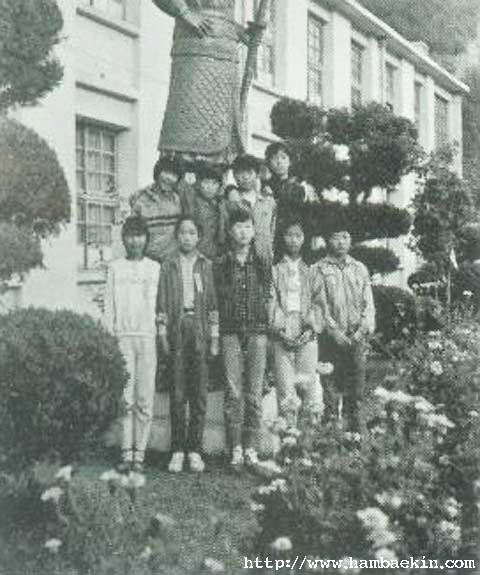 ��ſ� �ð� �Ǽ���