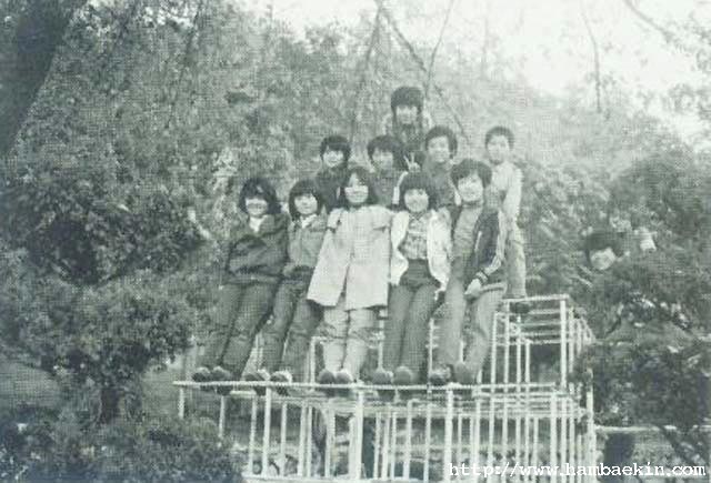 ��ſ� �ð� �Ǽ���