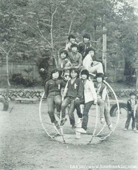 ��ſ� �ð� �Ǽ���