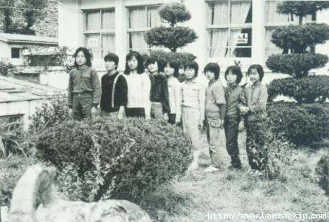 ��ſ� �ð� �Ǽ���