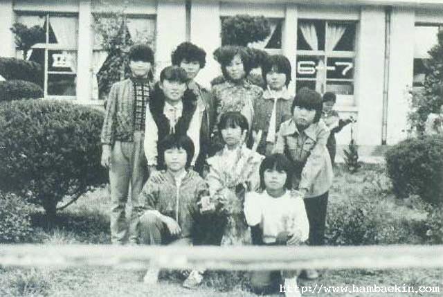 ��ſ� �ð� �Ǽ���