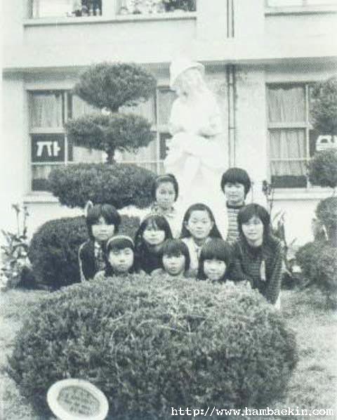 ��ſ� �ð� �Ǽ���