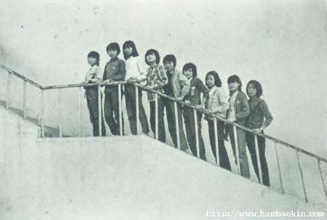 ��ſ� �ð� �Ǽ���