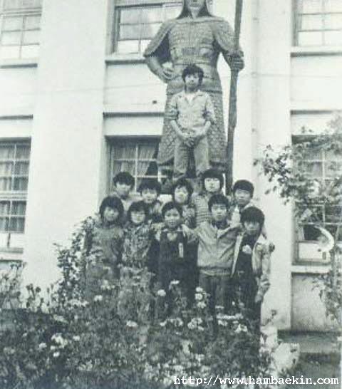 ��ſ� �ð� �Ǽ���