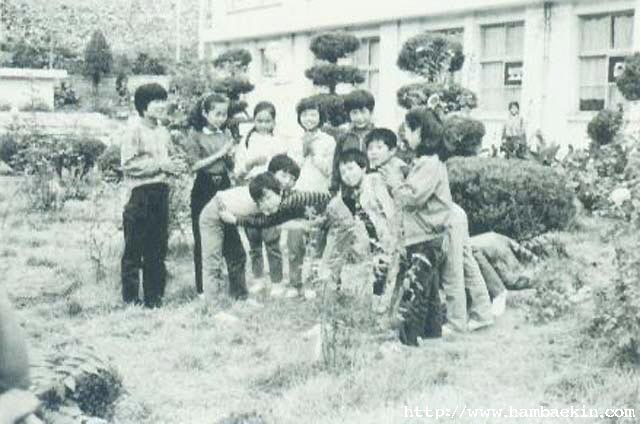 ��ſ� �ð� �Ǽ���