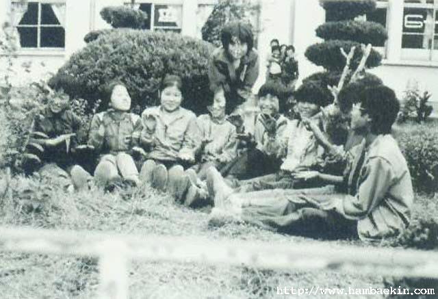 ��ſ� �ð� �Ǽ���