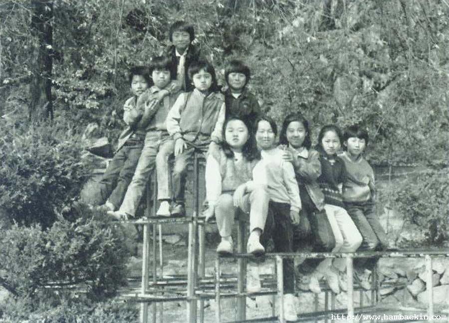 ��ſ� �ð� �Ǽ���