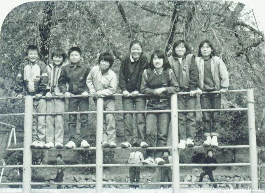 ��ſ� �ð� �Ǽ���