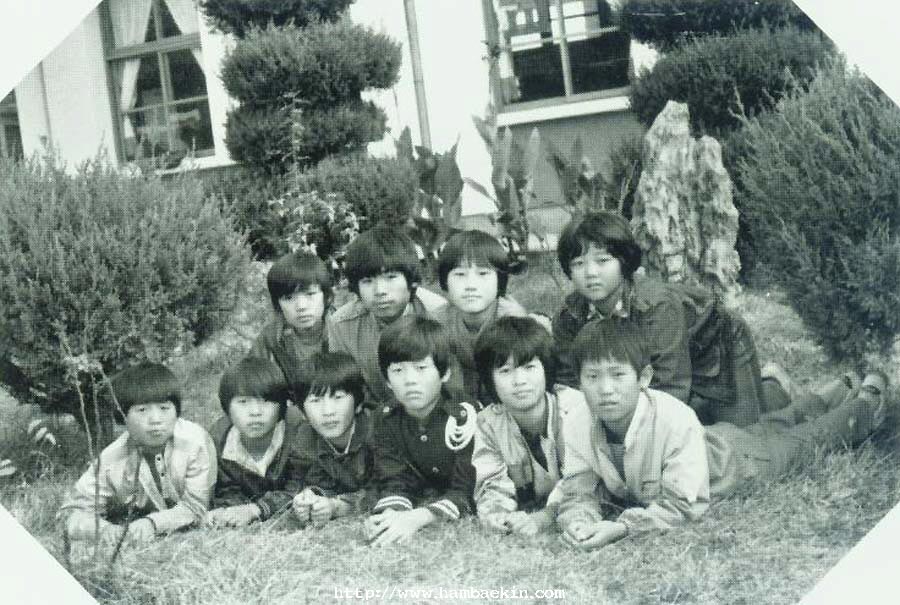 ��ſ� �ð� �Ǽ���