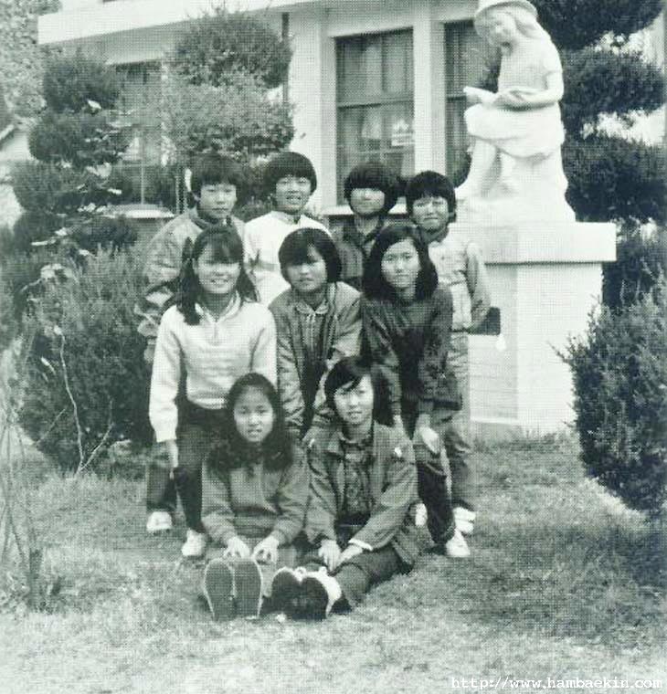 ��ſ� �ð� �Ǽ���