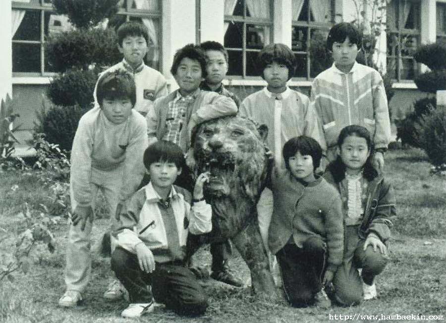 ��ſ� �ð� �Ǽ���