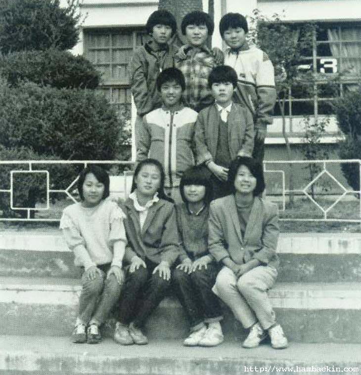 ��ſ� �ð� �Ǽ���