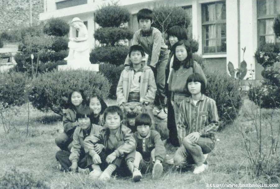 ��ſ� �ð� �Ǽ���