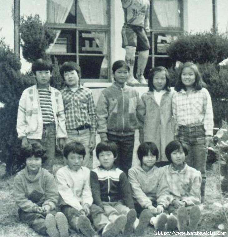 ��ſ� �ð� �Ǽ���