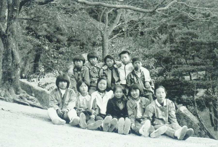 ��ſ� �ð� �Ǽ���