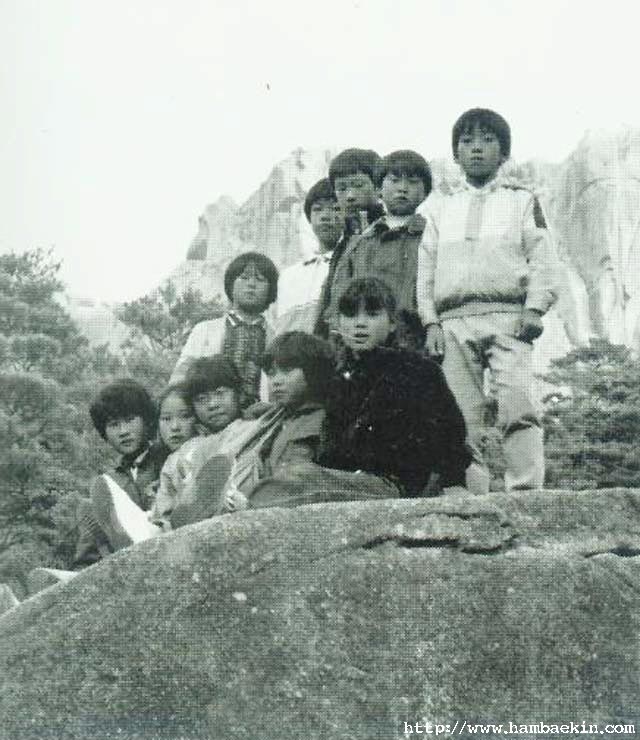 ��ſ� �ð� �Ǽ���