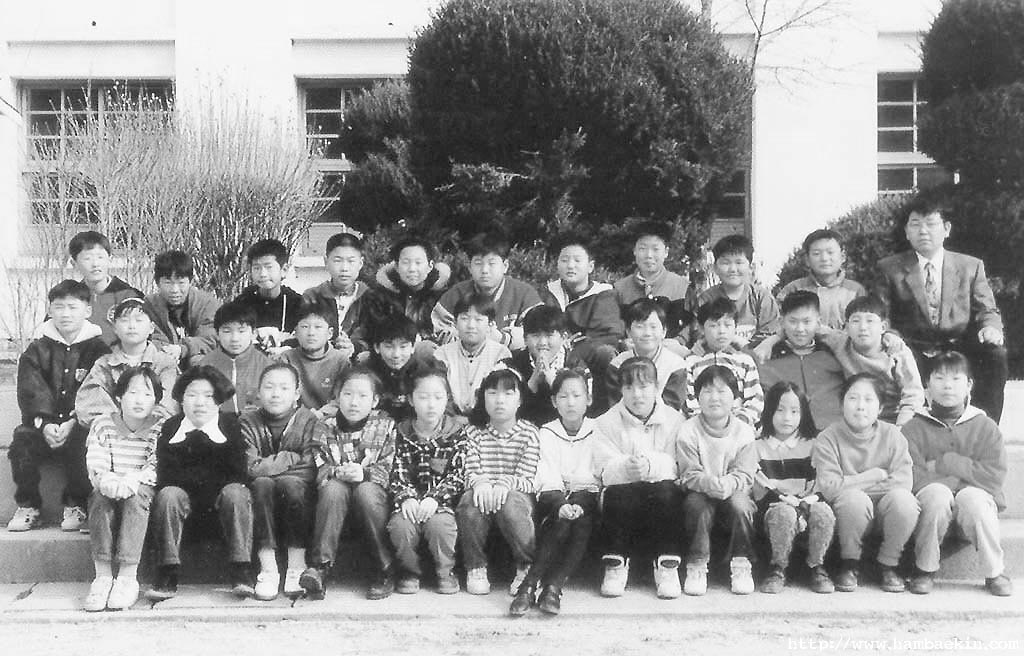 ��ſ� �ð� �Ǽ���