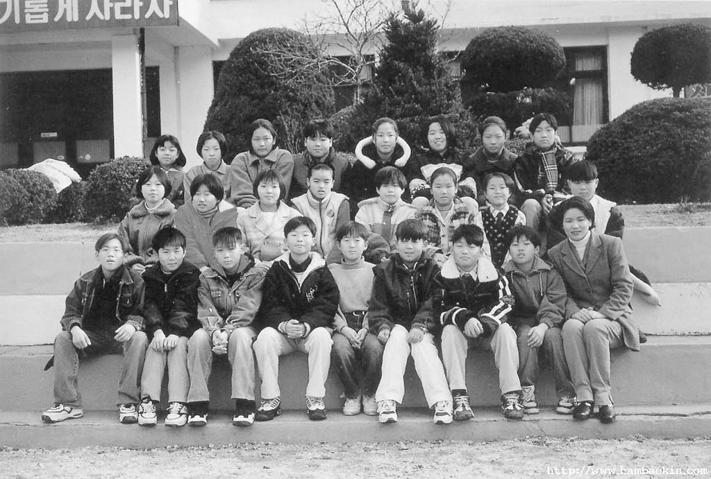 ��ſ� �ð� �Ǽ���