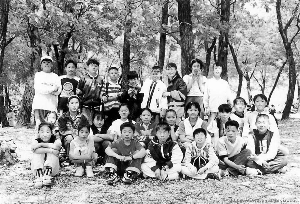 ��ſ� �ð� �Ǽ���