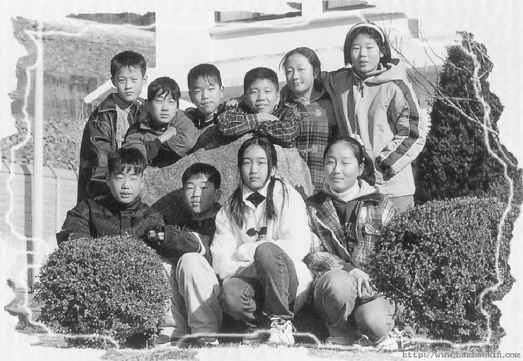 ��ſ� �ð� �Ǽ���