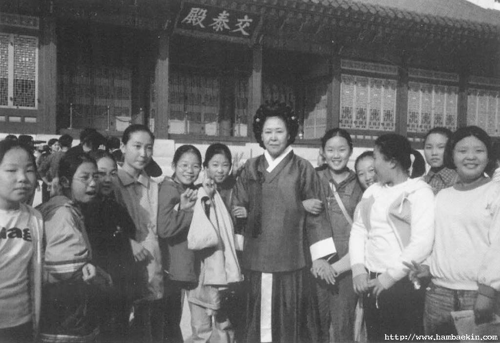 ��ſ� �ð� �Ǽ���