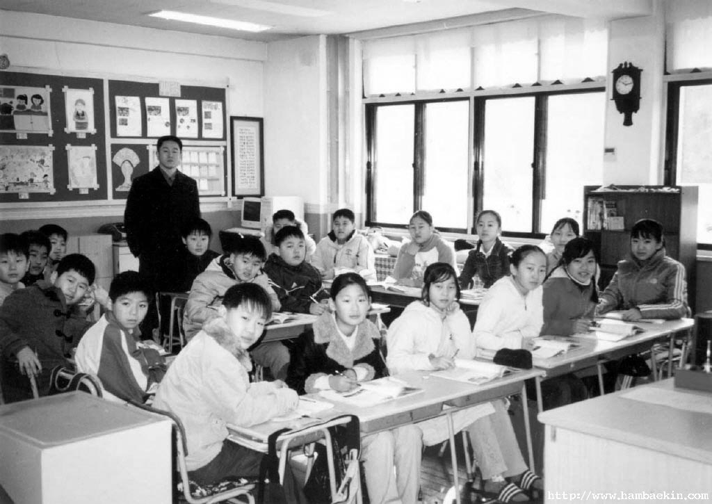 ��ſ� �ð� �Ǽ���