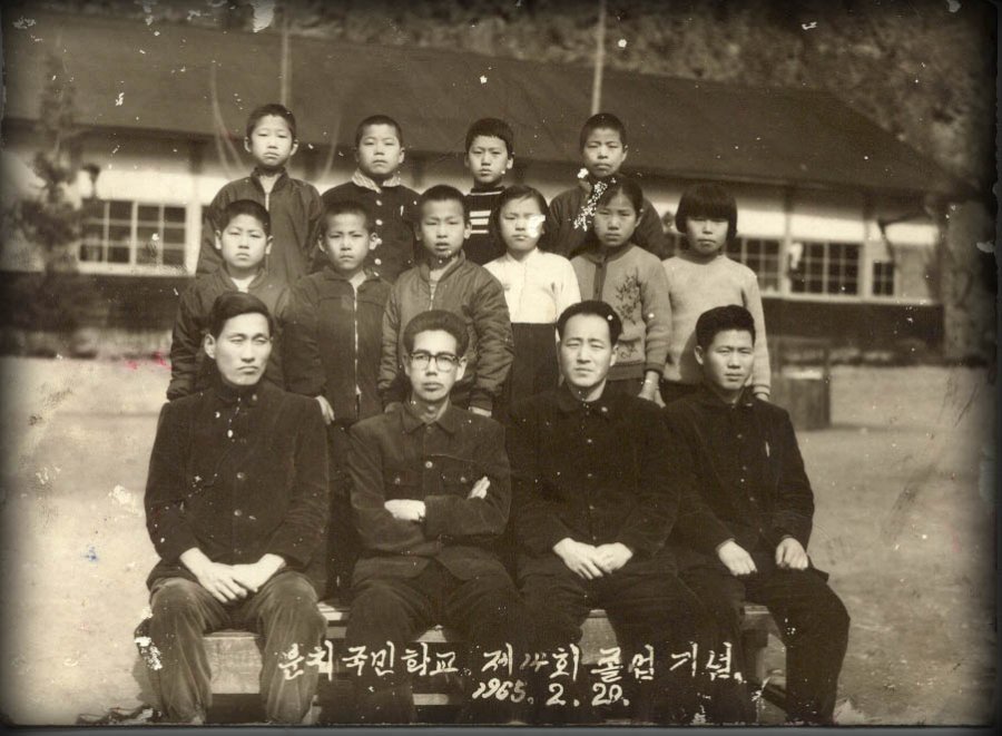 Ŭ���ϸ� ũ�� ���ϴ�