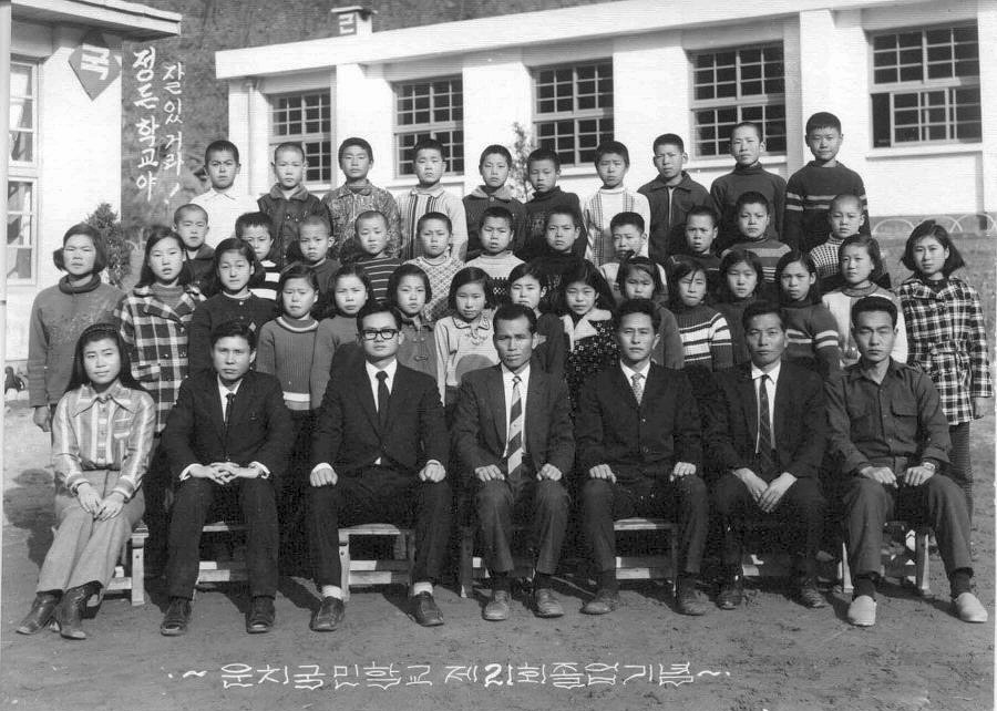 Ŭ���ϸ� ũ�� ���ϴ�