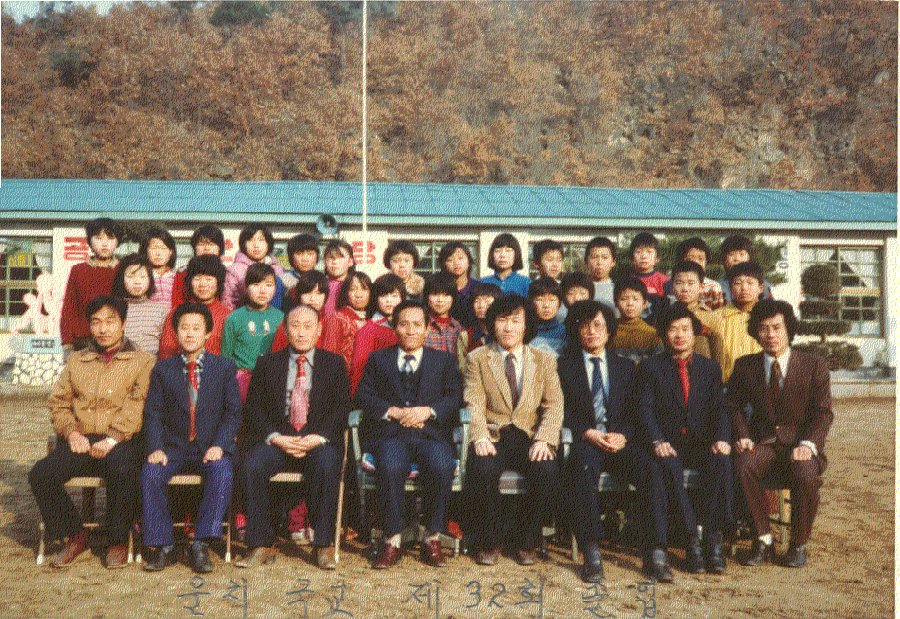 Ŭ���ϸ� ũ�� ���ϴ�