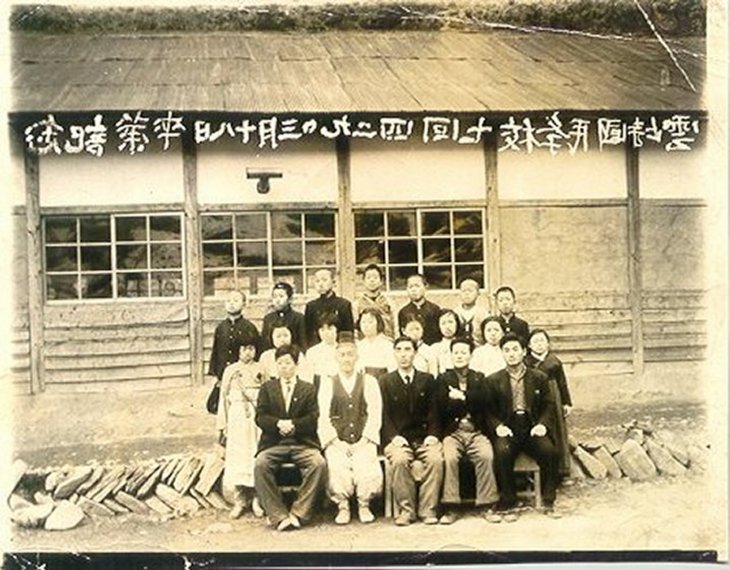 Ŭ���ϸ� ũ�� ���ϴ�