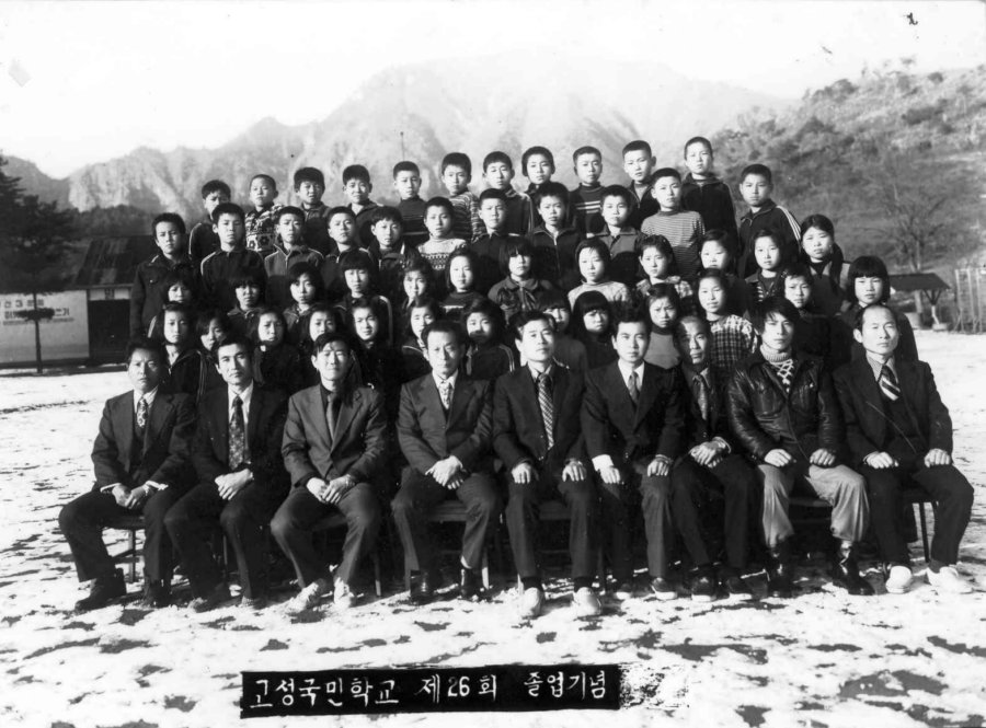 ��ſ� �ð� �Ǽ���