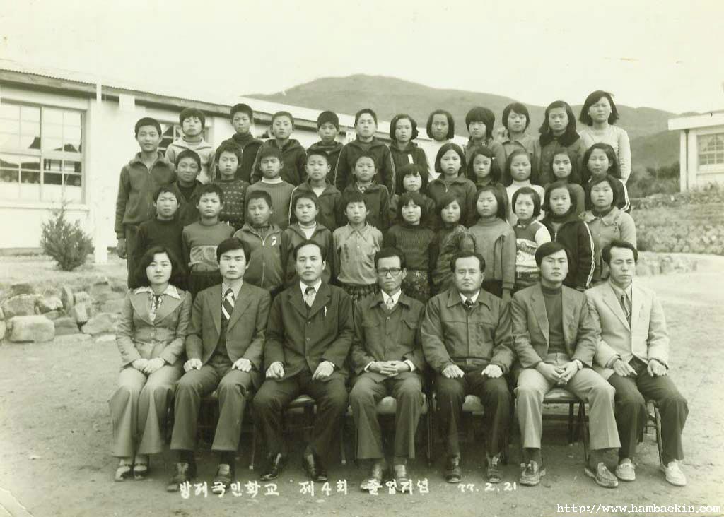 Ŭ���ϸ� ũ�� ���ϴ�