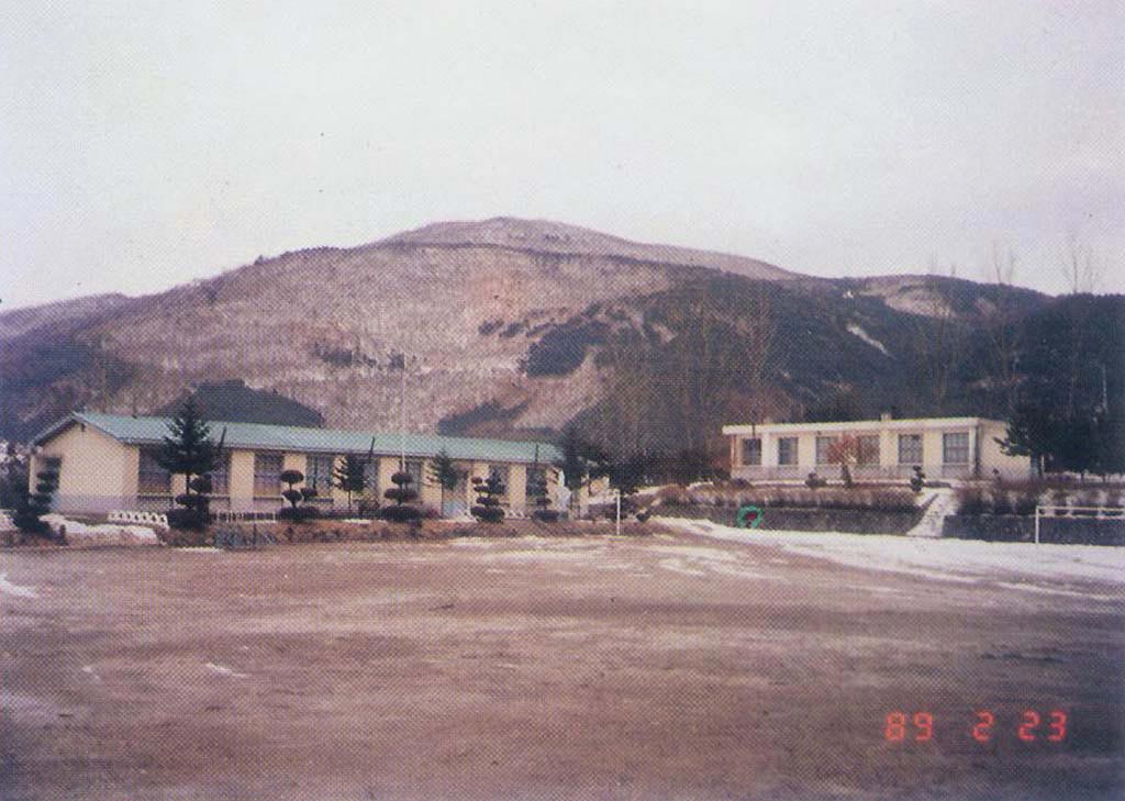 Ŭ���ϸ� ũ�� ���ϴ�