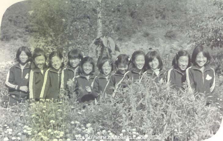 ��ſ� �ð� �Ǽ���